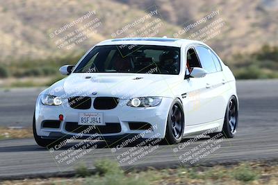 media/Oct-08-2023-Extreme Speed (Sun) [[05af469d3b]]/2-Green/session 1 skid pad/
